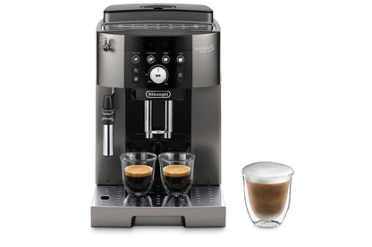 Coffee machine