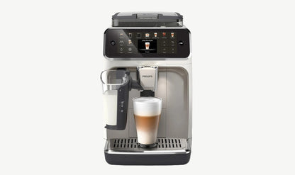 EP5543 90 Coffee machine