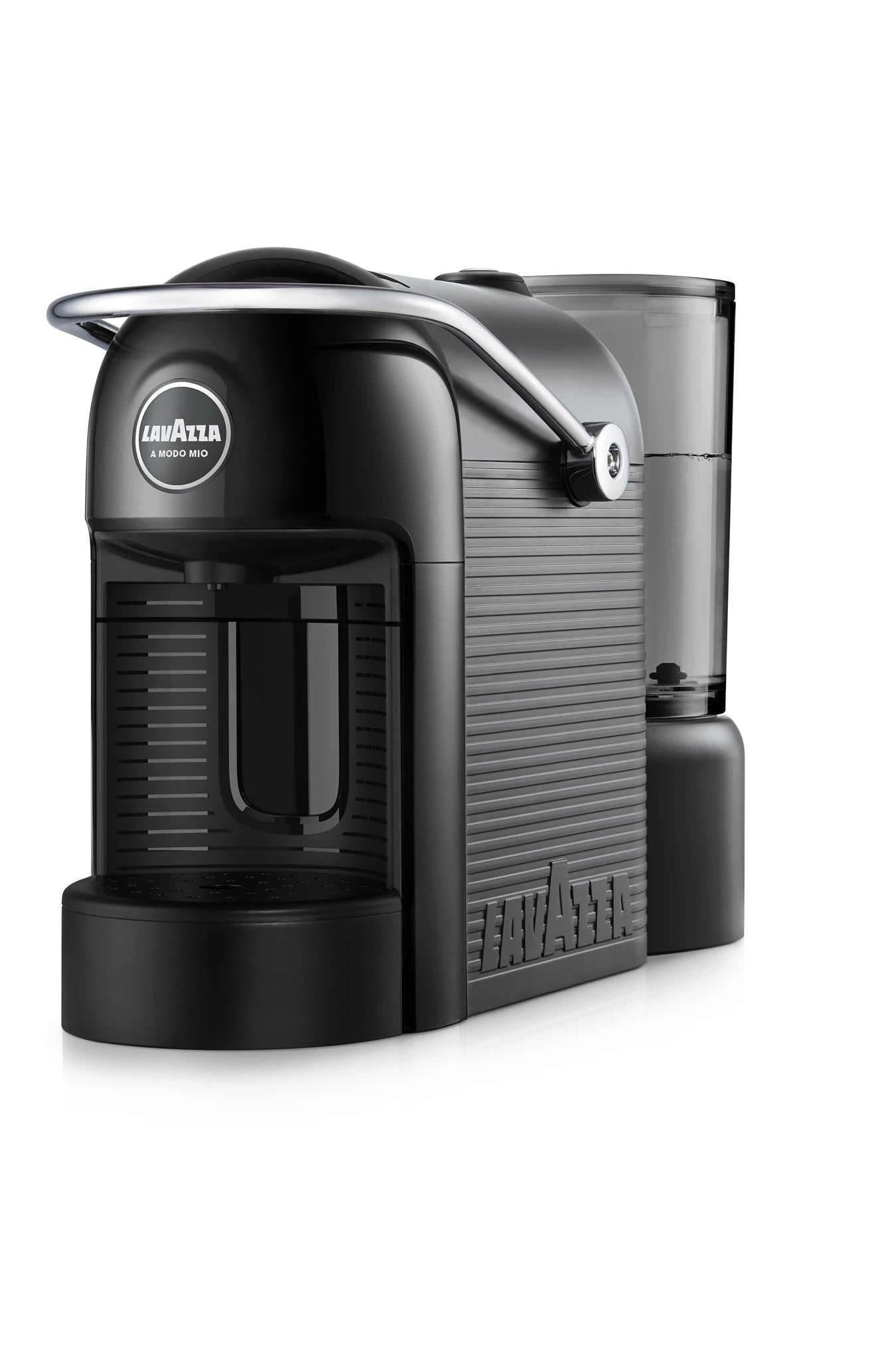 Coffee machine AMM Jolie Evo Black