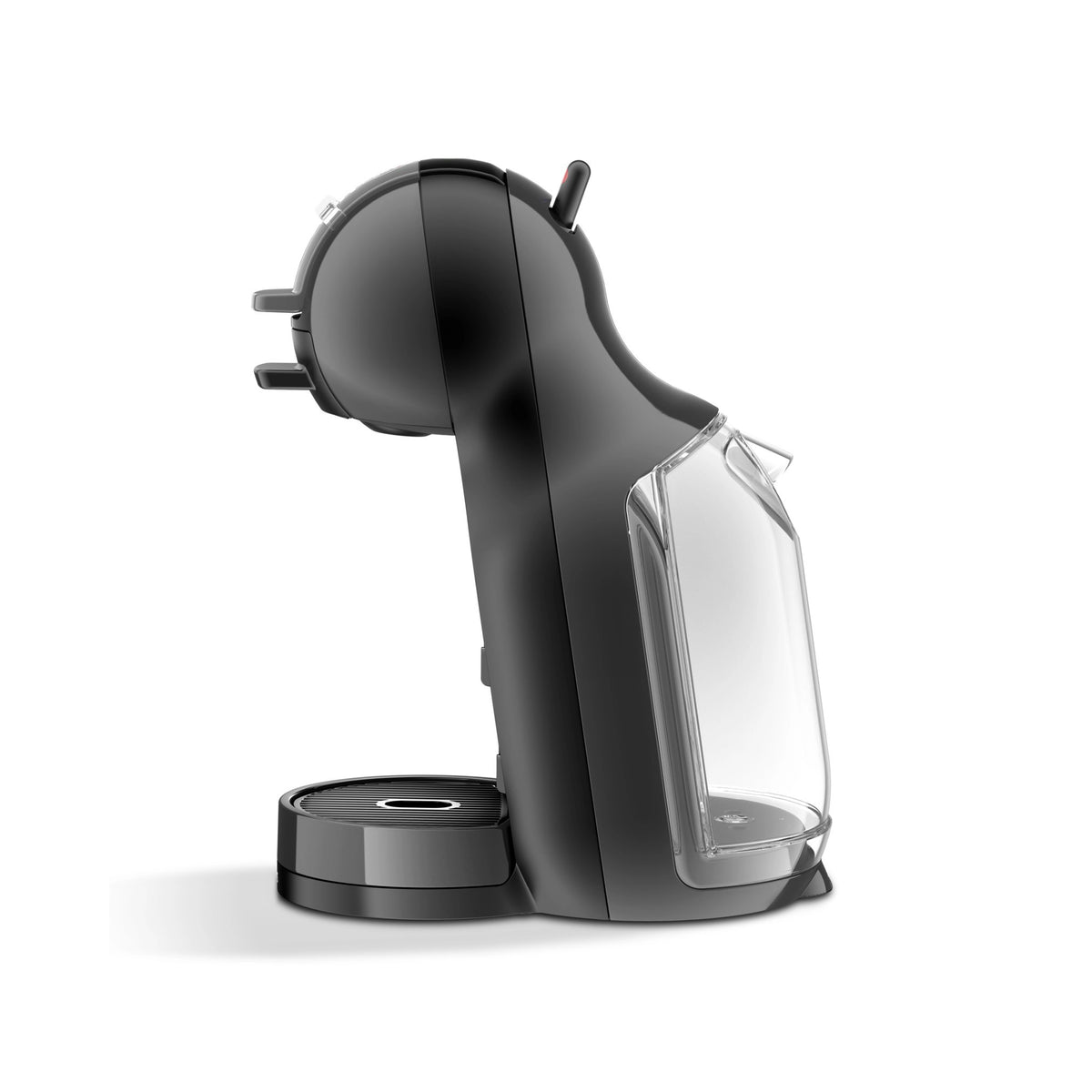 Coffee machine; Dolce gusto; Mini me; C