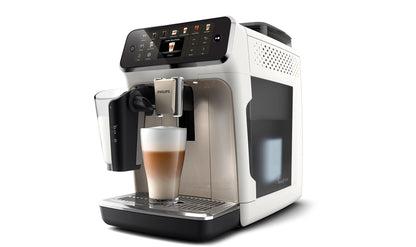 EP5543 90 Coffee machine
