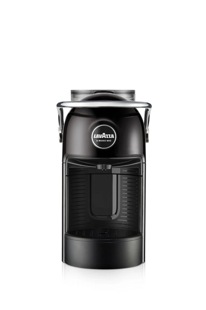 Coffee machine AMM Jolie Evo Black