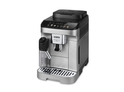 Coffee machine