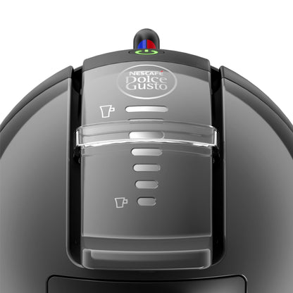 Coffee machine; Dolce gusto; Mini me; C