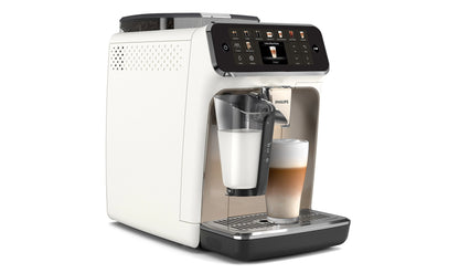 EP5543 90 Coffee machine