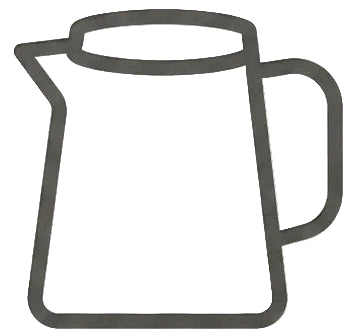 feature-item-3