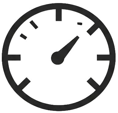 feature-item-1